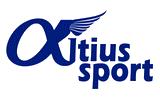 Tienda Online ALTIUSPORT